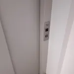 Apartament Reymonta Wrocław