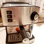 Reymonta Apartament *