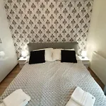 Reymonta Apartament Wrocław