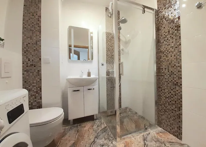 Reymonta 브로츠와프