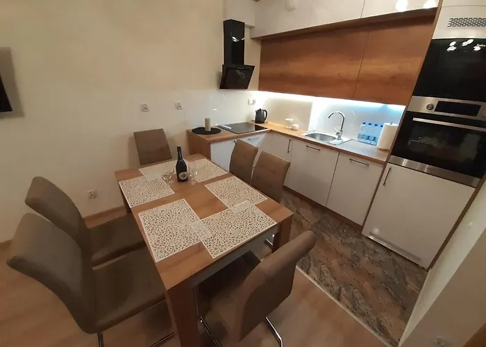 Reymonta 브로츠와프