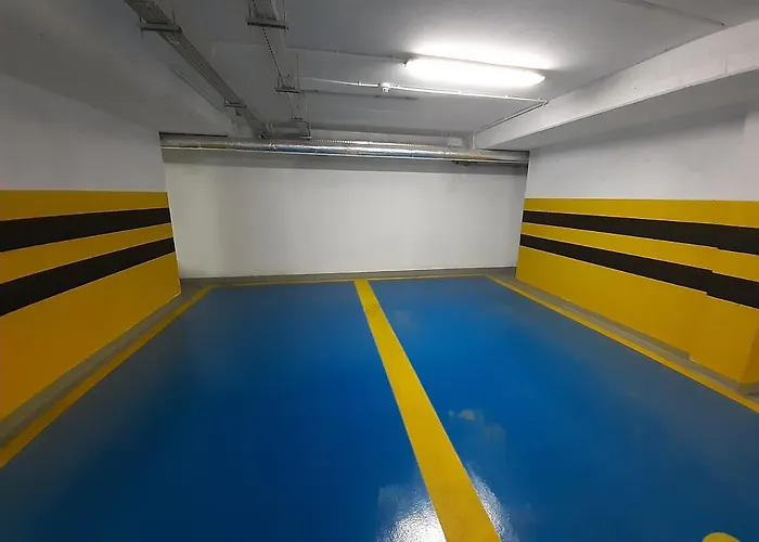 Reymonta * 브로츠와프